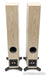 Dynaudio Evoke 30 Floorstanding Speakers