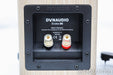 Dynaudio Evoke 30 Floorstanding Speakers