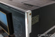 McIntosh MC2205 Vintage Stereo Power Amplifier; MC-2205 w/ Factory Box