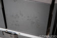 McIntosh MC2205 Vintage Stereo Power Amplifier; MC-2205 w/ Factory Box