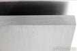 Pass Labs X350 Stereo Power Amplifier; X-350; Sound Anchor Stand