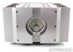 Pass Labs X350 Stereo Power Amplifier; X-350; Sound Anchor Stand