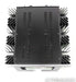 Pass Labs X350 Stereo Power Amplifier; X-350; Sound Anchor Stand