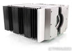 Pass Labs X350 Stereo Power Amplifier; X-350; Sound Anchor Stand