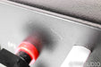 Pass Labs X350 Stereo Power Amplifier; X-350; Sound Anchor Stand