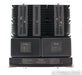 McIntosh MC207 7 Channel Power Amplifier; MC-207