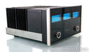 McIntosh MC207 7 Channel Power Amplifier; MC-207