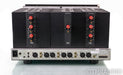 McIntosh MC207 7 Channel Power Amplifier; MC-207