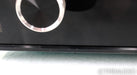 McIntosh MC207 7 Channel Power Amplifier; MC-207
