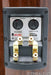 Revel Performa3 F208 Floorstanding Speakers; F-208; Walnut Pair