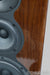 Revel Performa3 F208 Floorstanding Speakers; F-208; Walnut Pair