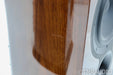 Revel Performa3 F208 Floorstanding Speakers; F-208; Walnut Pair