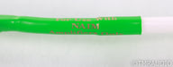REL Bassline Blue NAIM Subwoofer Cable