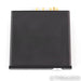 Musical Fidelity MX-VYNL MM / MC Phono Preamplifier; MXVYNL; Black