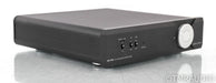 Musical Fidelity MX-VYNL MM / MC Phono Preamplifier; MXVYNL; Black