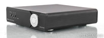 Musical Fidelity MX-VYNL MM / MC Phono Preamplifier; MXVYNL; Black
