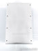 Aurender N100H Network Server / Streamer; N100-H; 1TB SSD