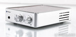 PS Audio Sprout100 Stereo Integrated Amplifier / DAC; MM Phono; Remote