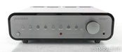 Peachtree Nova 150 Stereo Integrated Amplifier; Remote; DAC; MM Phono Black