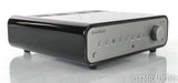 Peachtree Nova 150 Stereo Integrated Amplifier; Remote; DAC; MM Phono Black
