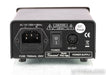 Vincent PHO-8 MM / MC Phono Preamplifier; w/ PHO-8ps Power Supply