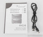 Vincent PHO-8 MM / MC Phono Preamplifier; w/ PHO-8ps Power Supply