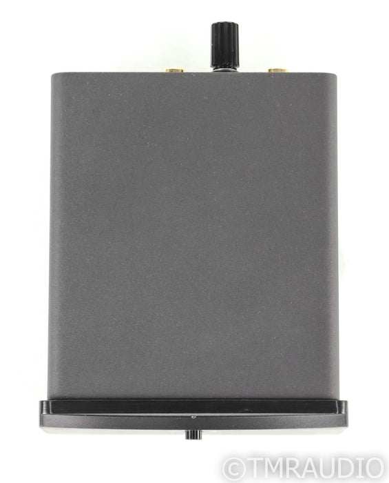 Vincent PHO-8 MM / MC Phono Preamplifier; w/ PHO-8ps Power Supply