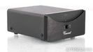 Vincent PHO-8 MM / MC Phono Preamplifier; w/ PHO-8ps Power Supply
