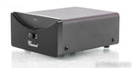 Vincent PHO-8 MM / MC Phono Preamplifier; w/ PHO-8ps Power Supply