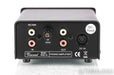 Vincent PHO-8 MM / MC Phono Preamplifier; w/ PHO-8ps Power Supply