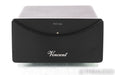 Vincent PHO-8 MM / MC Phono Preamplifier; w/ PHO-8ps Power Supply