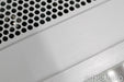 Rogue Audio RP-5 Stereo Tube Preamplifier; RP5; Remote; MM / MC Phono; Silver