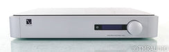 PS Audio PerfectWave DirectStream Junior DAC; DSJ Jr; D/A Converter; Remote