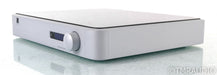 PS Audio PerfectWave DirectStream Junior DAC; DSJ Jr; D/A Converter; Remote