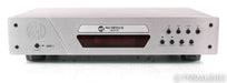 McCormack UDP-1 Deluxe SACD / CD / DVD Player; UDP1 (No Remote)