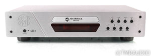 McCormack UDP-1 Deluxe SACD / CD / DVD Player; UDP1 (No Remote)