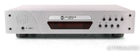 McCormack UDP-1 Deluxe SACD / CD / DVD Player; UDP1 (No Remote)