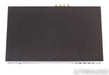 McCormack UDP-1 Deluxe SACD / CD / DVD Player; UDP1 (No Remote)