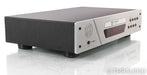 McCormack UDP-1 Deluxe SACD / CD / DVD Player; UDP1 (No Remote)