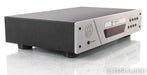 McCormack UDP-1 Deluxe SACD / CD / DVD Player; UDP1 (No Remote)