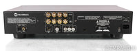 McCormack UDP-1 Deluxe SACD / CD / DVD Player; UDP1 (No Remote)