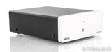 Trigon Vanguard II MM / MC Phono Preamplifier; Volcano II Power Supply
