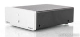 Trigon Vanguard II MM / MC Phono Preamplifier; Volcano II Power Supply