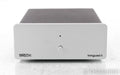 Trigon Vanguard II MM / MC Phono Preamplifier; Volcano II Power Supply