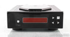 Rega Apollo-R CD Player; Remote