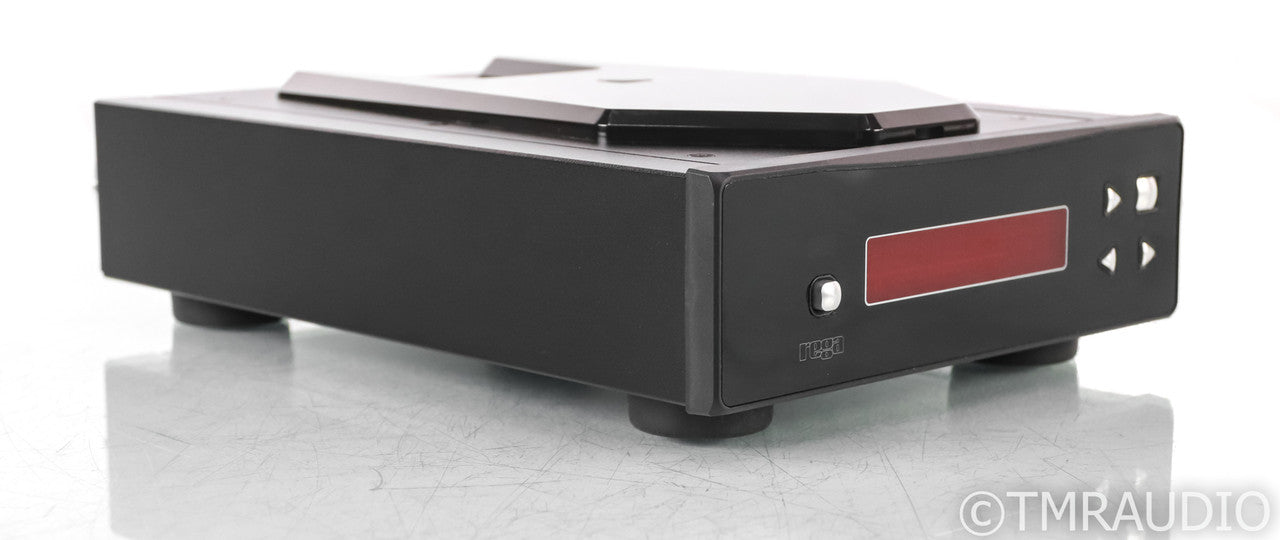Rega Apollo-R CD Player; Remote