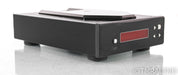 Rega Apollo-R CD Player; Remote