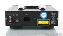 Rega Apollo-R CD Player; Remote
