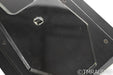 Rega Apollo-R CD Player; Remote