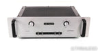 Audio Research LS2 Stereo Tube Hybrid Preamplifier; LS-2